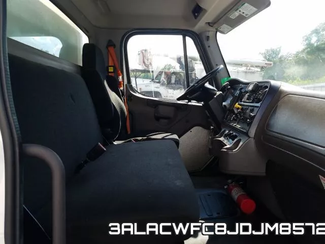 3ALACWFC8JDJM8572_5.webp