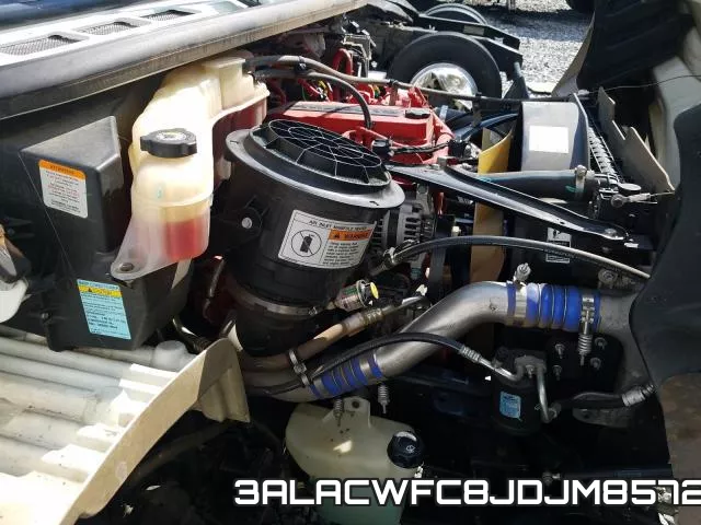 3ALACWFC8JDJM8572_7.webp