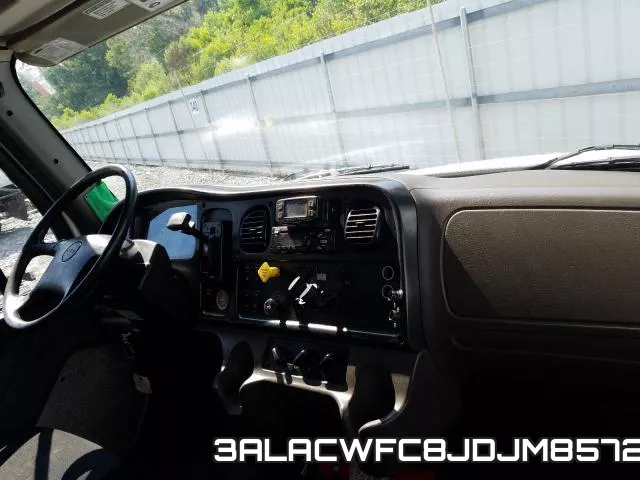 3ALACWFC8JDJM8572