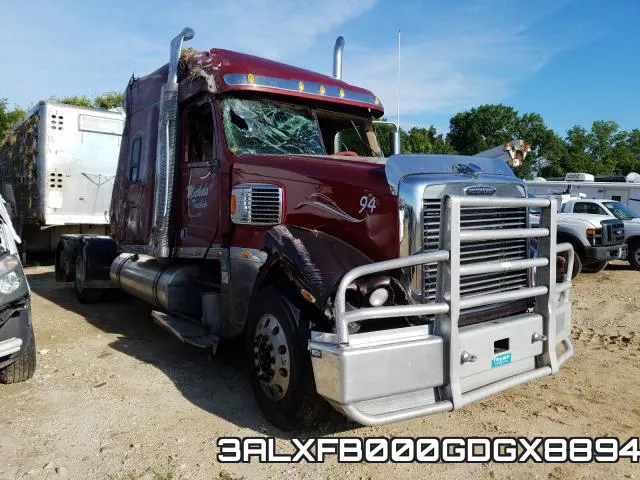 3ALXFB000GDGX8894