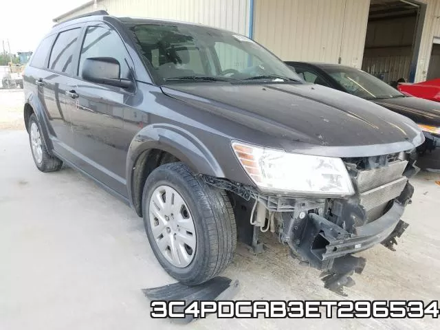 3C4PDCAB3ET296534