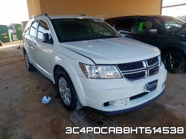 3C4PDCAB8HT614538_1.webp