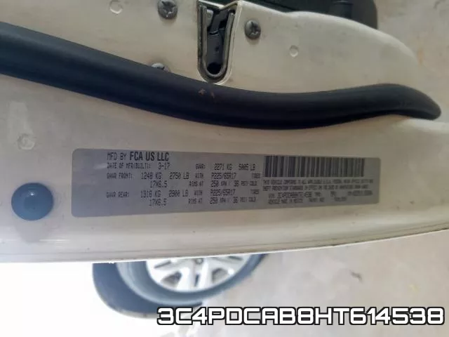 3C4PDCAB8HT614538_10.webp