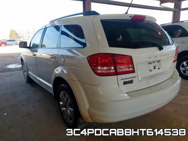 3C4PDCAB8HT614538_3.webp
