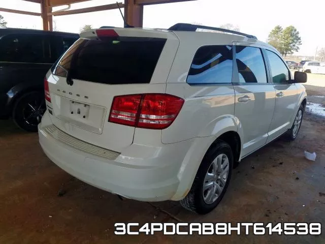 3C4PDCAB8HT614538_4.webp