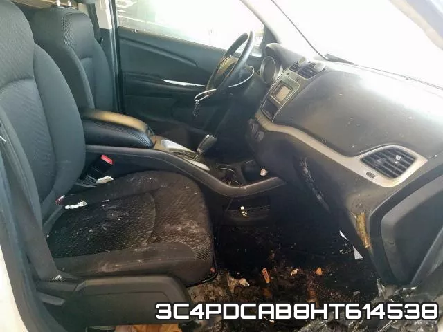 3C4PDCAB8HT614538_5.webp