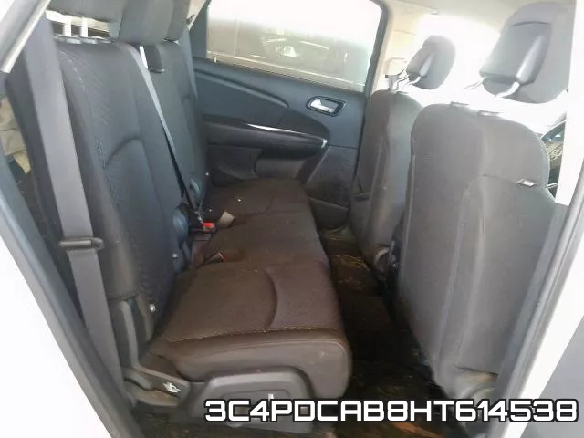 3C4PDCAB8HT614538_6.webp