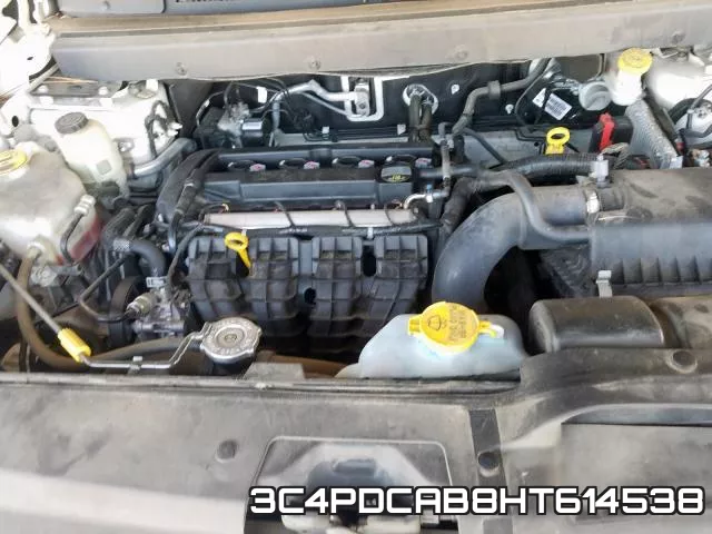 3C4PDCAB8HT614538_7.webp