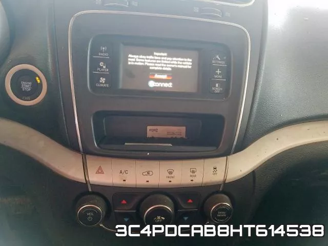 3C4PDCAB8HT614538_9.webp