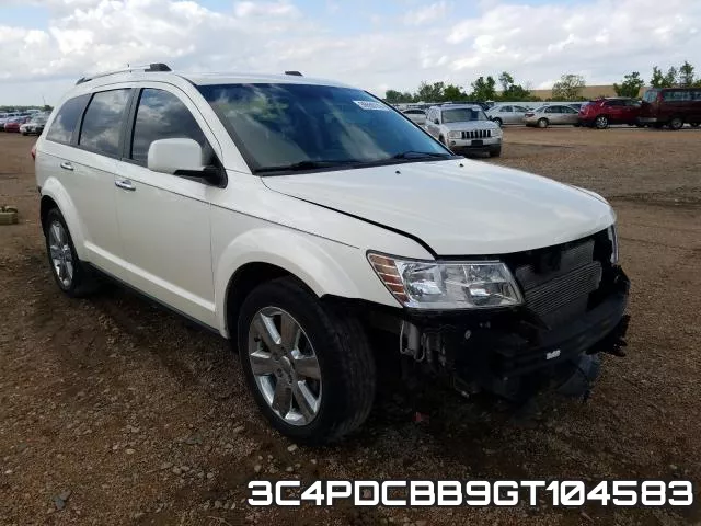 3C4PDCBB9GT104583