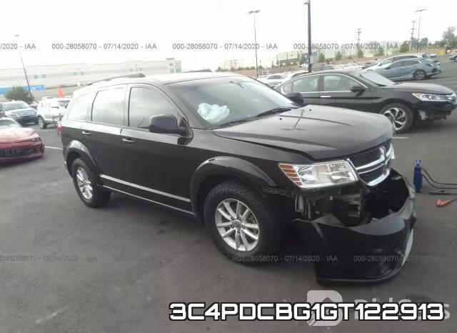 3C4PDCBG1GT122913