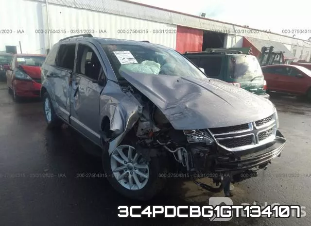 3C4PDCBG1GT134107