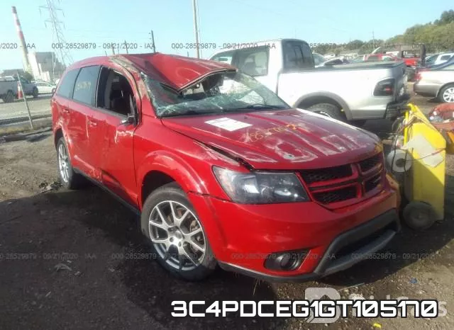3C4PDCEG1GT105170