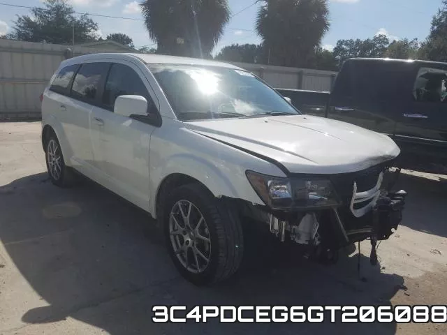 3C4PDCEG6GT206088