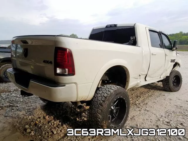3C63R3MLXJG312100_4.webp