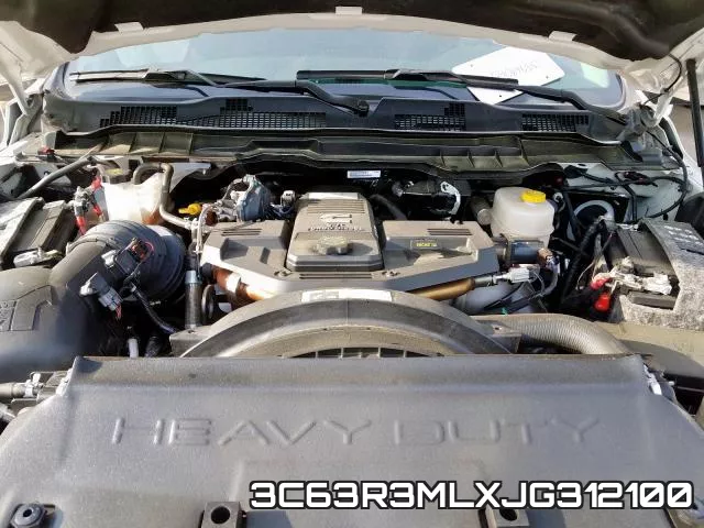 3C63R3MLXJG312100_7.webp