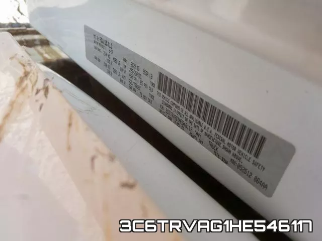 3C6TRVAG1HE546117_10.webp