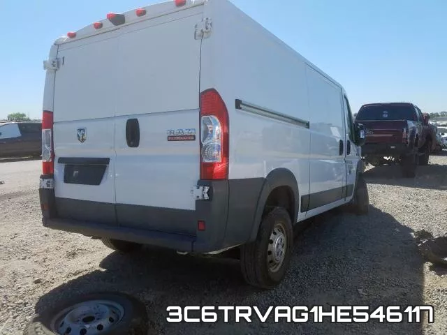 3C6TRVAG1HE546117_4.webp