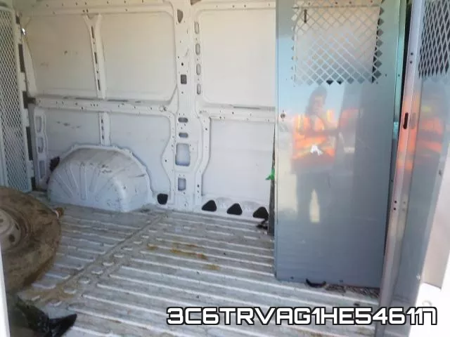 3C6TRVAG1HE546117_6.webp