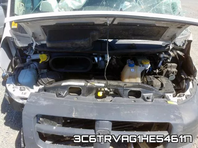 3C6TRVAG1HE546117_7.webp
