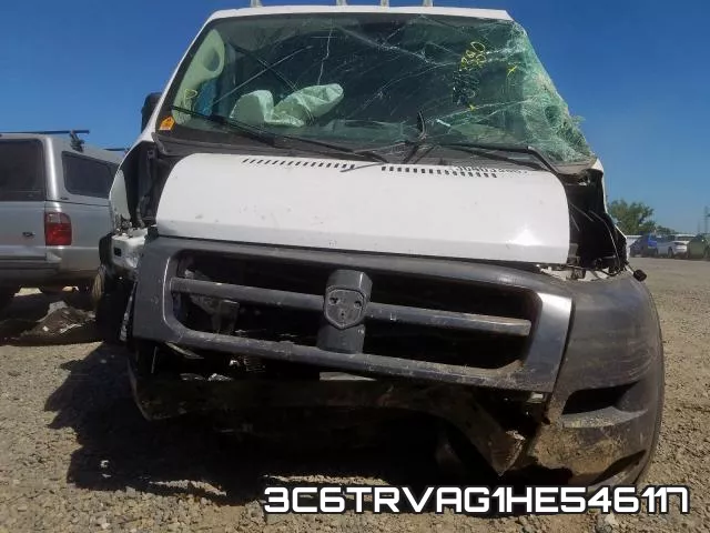 3C6TRVAG1HE546117_9.webp