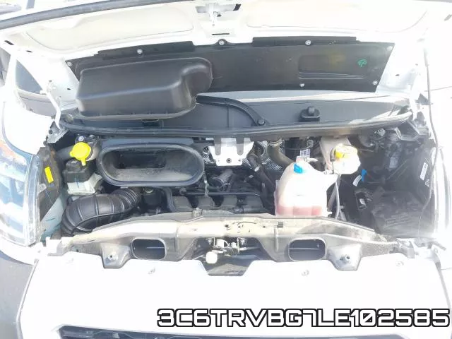 3C6TRVBG7LE102585_7.webp