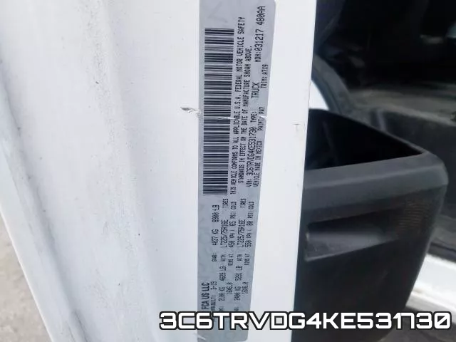3C6TRVDG4KE531730_10.webp