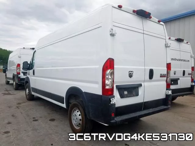 3C6TRVDG4KE531730_3.webp