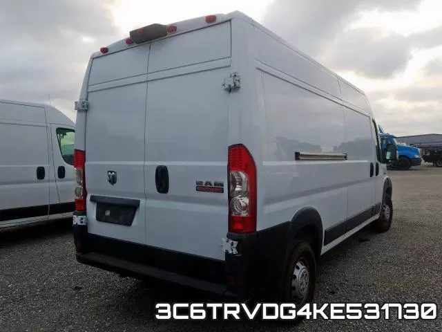 3C6TRVDG4KE531730_4.webp