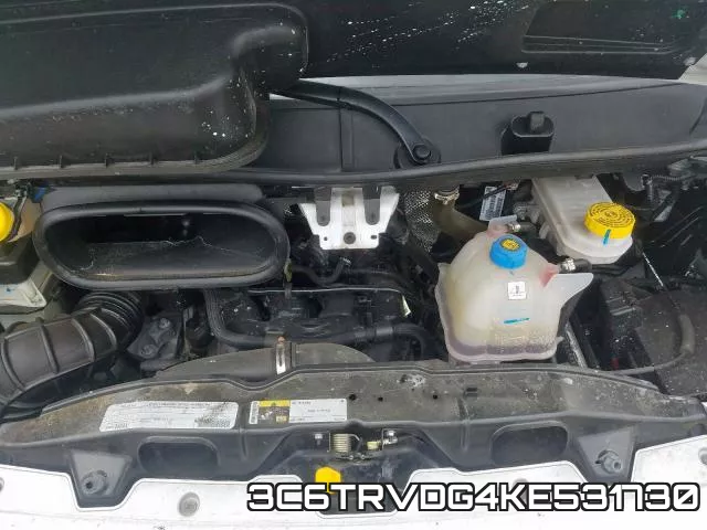 3C6TRVDG4KE531730_7.webp