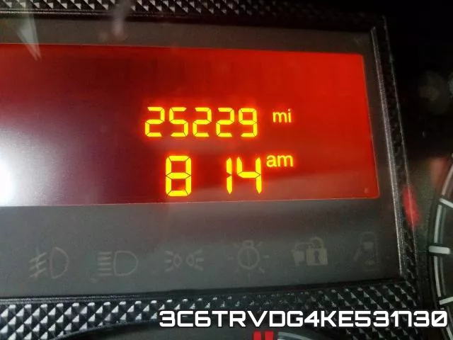 3C6TRVDG4KE531730_8.webp