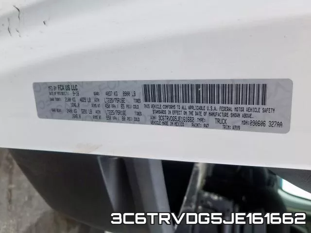 3C6TRVDG5JE161662_10.webp