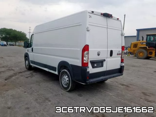 3C6TRVDG5JE161662_3.webp