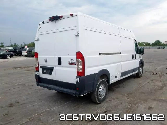 3C6TRVDG5JE161662