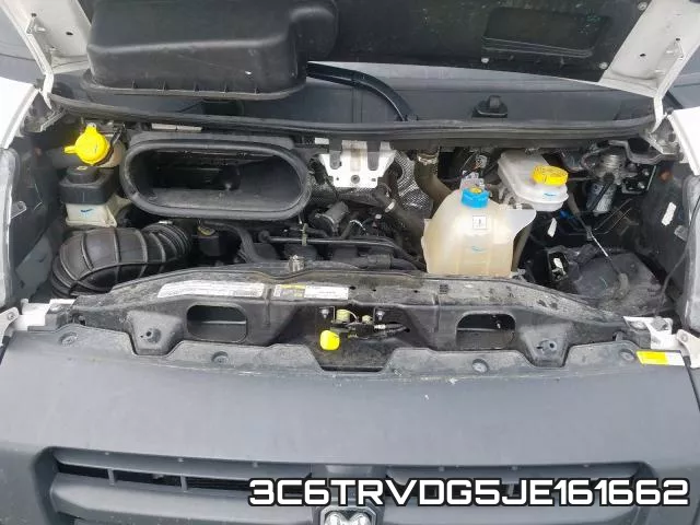3C6TRVDG5JE161662_7.webp