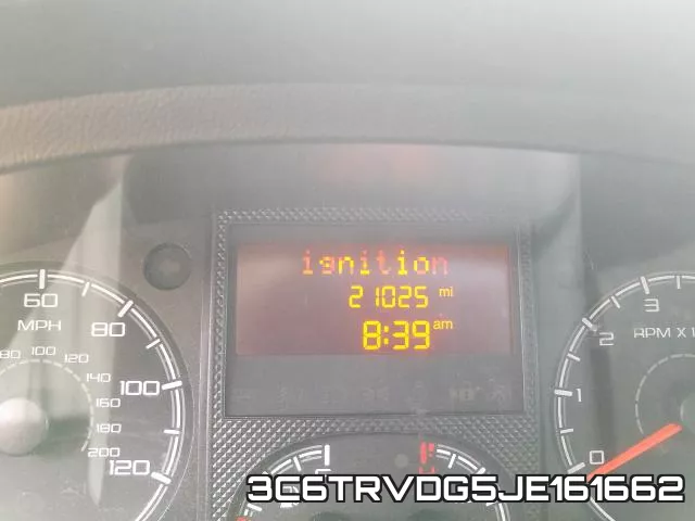 3C6TRVDG5JE161662_8.webp