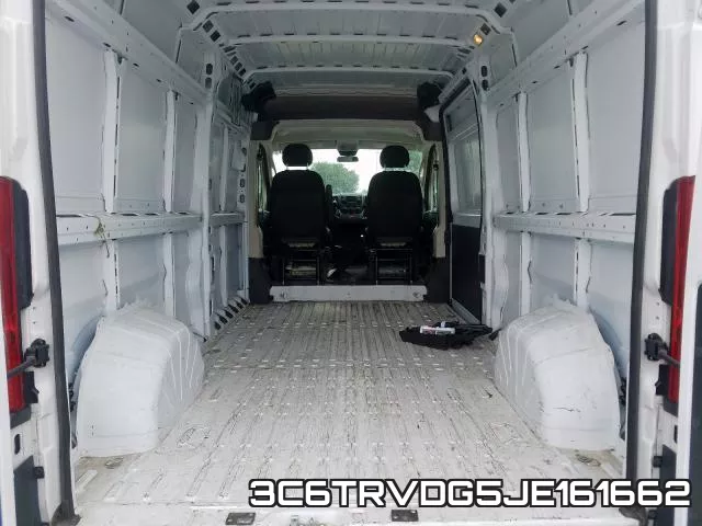 3C6TRVDG5JE161662_9.webp