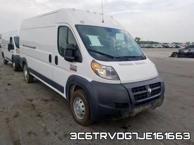 3C6TRVDG7JE161663_1.webp