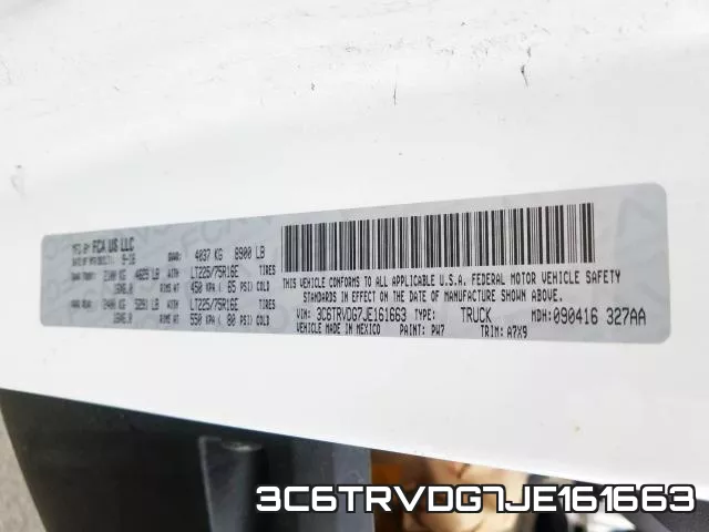 3C6TRVDG7JE161663_10.webp