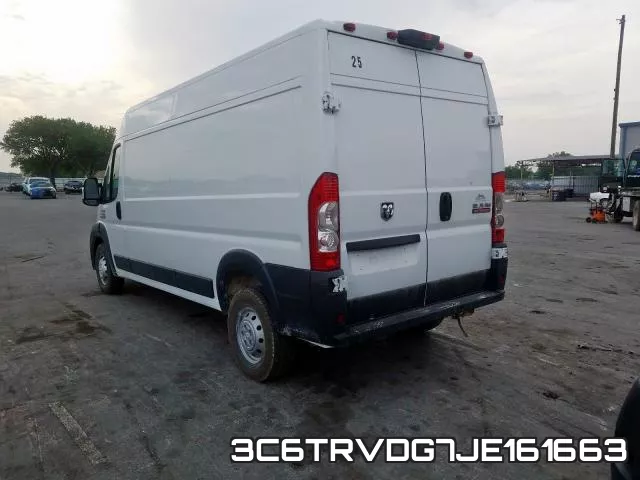 3C6TRVDG7JE161663_3.webp