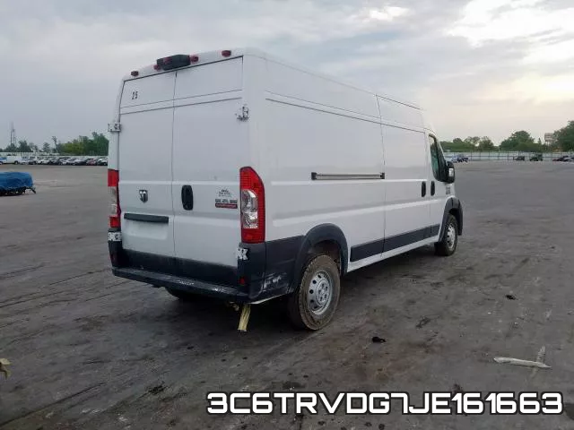 3C6TRVDG7JE161663_4.webp
