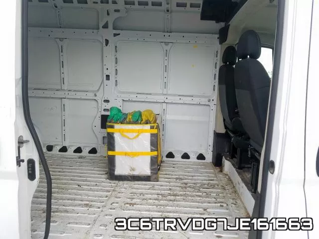 3C6TRVDG7JE161663_6.webp