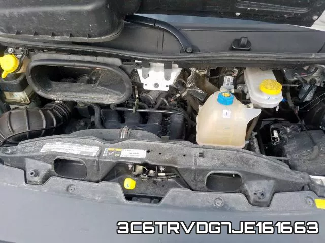 3C6TRVDG7JE161663_7.webp