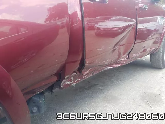 3C6UR5GJ7JG248060_9.webp