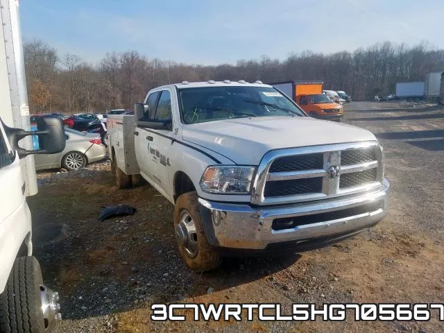 3C7WRTCL5HG705667_1.webp