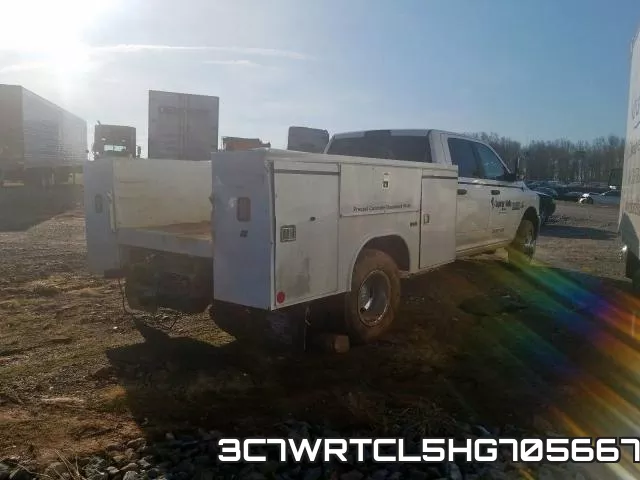 3C7WRTCL5HG705667_4.webp