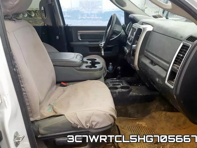 3C7WRTCL5HG705667_5.webp