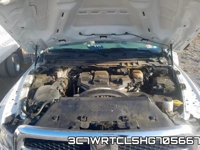 3C7WRTCL5HG705667_7.webp