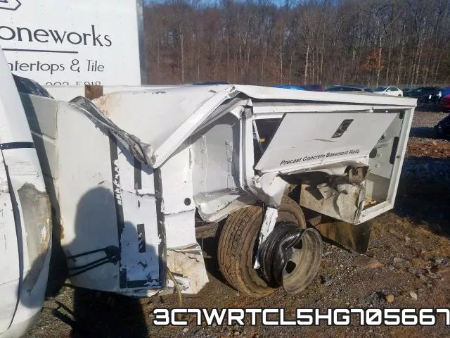 3C7WRTCL5HG705667_9.webp