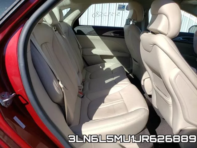 3LN6L5MU1JR626889_6.webp
